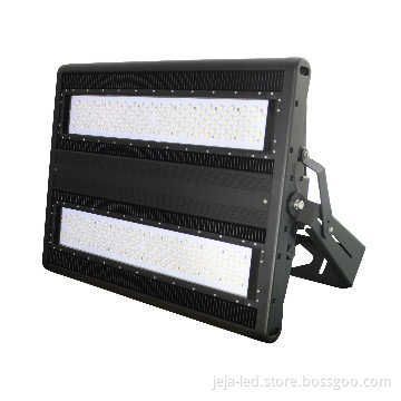 100W 200w 300W philip chip best led flood lights outdoor